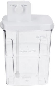 LG Wassertank AJL73352301 mit Deckel für KühlGefrierKombination