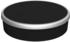 Neff Magnetknebel Twist Pad Flex Z9801TWMY0 - Neff Zubehör magnetische Drehbedienung für mehrere Neff-Geräte, silber