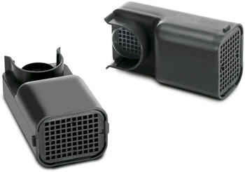 Liebherr 988242901 FreshAir Aktivkohlefilter