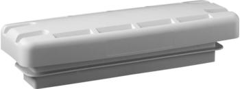 Waeco LS-R500 Dachentl&uuml;ftung