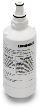 Liebherr Wasserfilter 9880980 für Kühl-Gefrierkombination