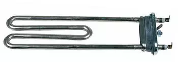 VIOKS Heizelement wie Bosch 12004179 2000W