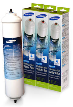 Samsung 3x DA29-10105J
