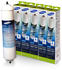 Samsung DA29-10105J