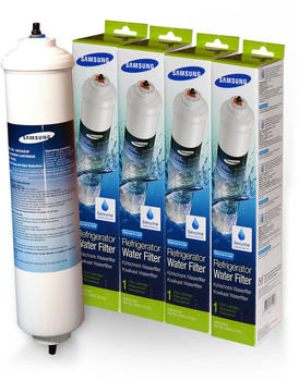Samsung 4x DA29-10105J