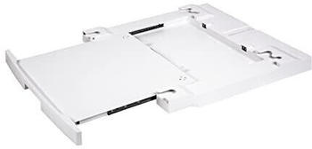 Electrolux E4YHMKP3