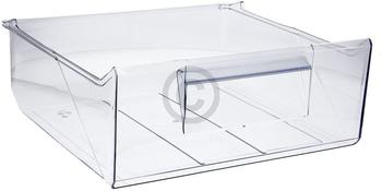 AEG Gefrierschublade mitte Electrolux 14007582504/6 für Kühl-Gefrierkombination