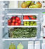 Rotho Kühlschrank Organizer 4-tlg Cauma
