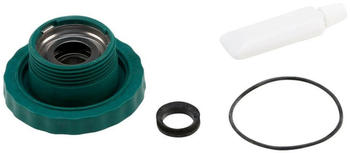 AEG Lagersatz Toplader 407143096-3 - original