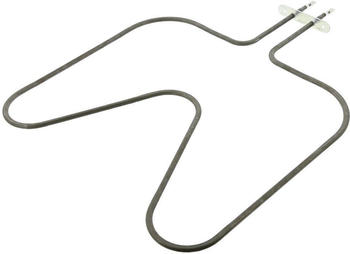 AEG Heizelement Herd für AEG, Electrolux, Juno, Privileg Zanker, Zanussi 1000W 3570635015