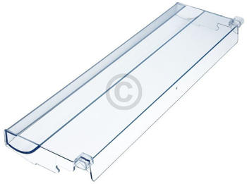 Bosch Frosterfachklappe oben Klappe f&uuml;r Gefrierschrank Nr. 708735, 20002182