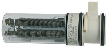 easyPART 00658791 BOSCH Heizung Heizelement Drahtheizung Spülmaschine 1500W Siemens 658791 Geschirrspüler df di s41 s51 sbv smi sms smu smv sn extraklasse studioline Gaggenau