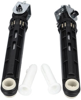 Bauknecht Stoßdämpfer C00309597 100N 2Stk