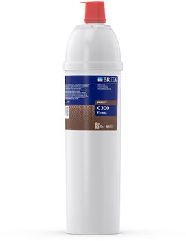 BRITA Purity C300 Finest Filterkartusche 3x