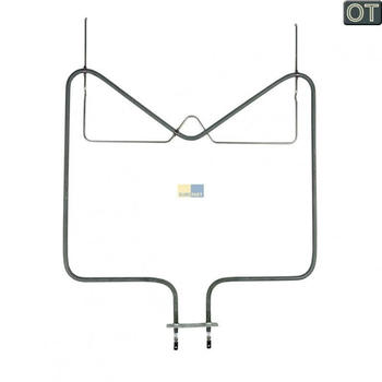Bauknecht Heizelement W11613466