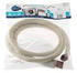 Haier WHI1051S Zulaufschlauch