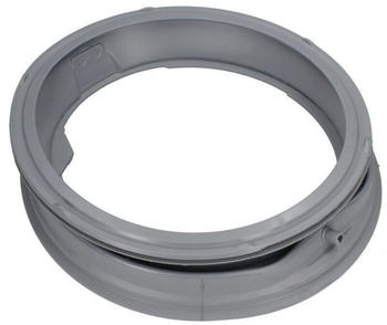 LG Ersatzteil Türmanschette 330347