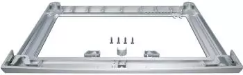 Bosch WTZ2751X Zwischenbaurahmen
