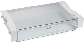 Liebherr 988246300 Variosafe