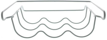 SCANPART 1120000021 Flaschenablage