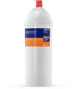 BRITA PURITY C1100 Steam Filterkartusche 1023328