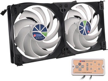 Titan Tools TTC-SC22 V2+