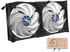 Titan Tools TTC-SC22 V2+