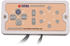 Titan Tools TTC-SC22 V2+