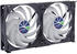 Titan Tools TTC-SC22 V2+