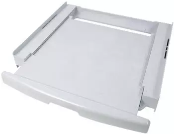 IKEA Behjälplig Gleitscharnier Ersatz - Passgenauer Gleiter Für Spülmaschinen