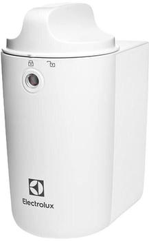 Electrolux Mikroplastik-Filtersystem Waschmaschine 9029803468