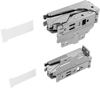 Miele KSCB70 Softclose-Nachrüstsatz
