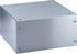 Miele APCL005 Sockel SST geschlossen
