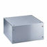 Miele APCL005 Sockel SST geschlossen