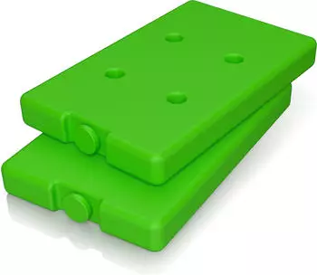 Neff GS1810Z0 K&uuml;hlakku