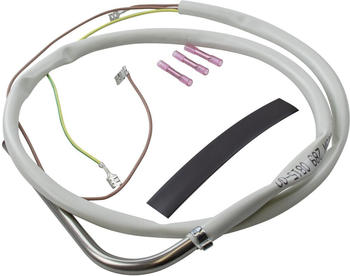 Dometic Heizelement - Ersatzteil Nr. 289020942 - für RM53XX