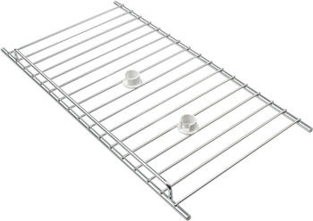 Dometic Gitter - Ersatzteil Nr. 289078649 - für RML 10.4