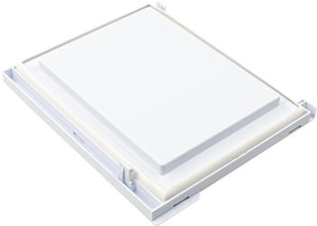 Dometic Gefrierfachklappe - Ersatzteil Nr. 295128074 - für RM53XX