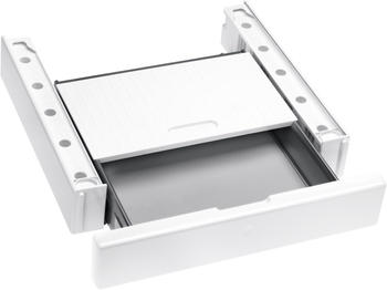 Miele APCL028 Wasch-Trocken-Verbindungssatz