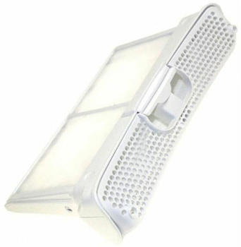 Bosch Flusensieb 00656033
