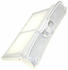 Bosch Flusensieb 00656033