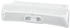 Bosch Flusensieb 00656033