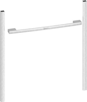 Neff Flex Design Kit 60 Z9060MY0