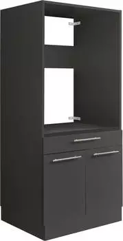 Bega LAUNDREEZY 90 cm grau