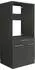 Bega LAUNDREEZY 90 cm grau