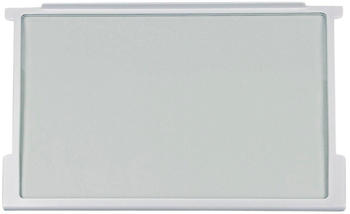 Gorenje 163336-2