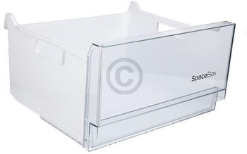 Gorenje 571802 SpaceBox