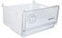 Gorenje 571802 SpaceBox