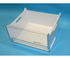 Gorenje 571802 SpaceBox