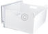 Gorenje 571802 SpaceBox